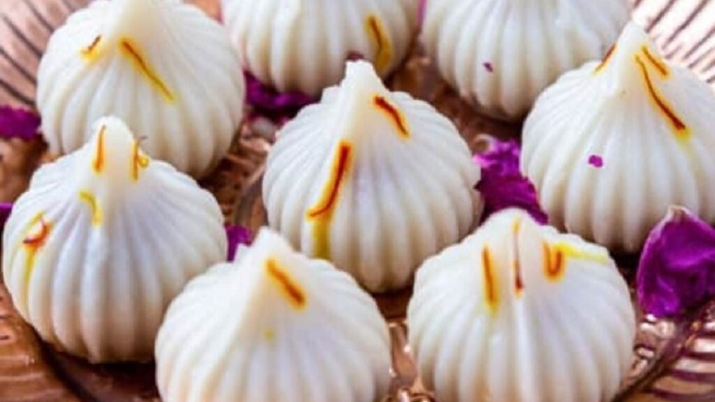 Modak