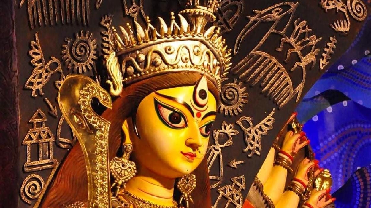 Navratri 2021: कब शुरू हो रही है नवरात्रि? जानें किस दिन किस शक्ति की होगी पूजा?