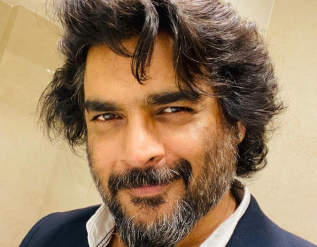 R Madhavan है लग्जरी कारों और संपत्ति के मालिक