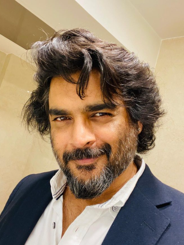 R Madhavan है लग्जरी कारों और संपत्ति के मालिक